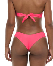 Load image into Gallery viewer, Kendal Bottoms - Bubblegum