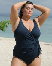 Load image into Gallery viewer, LA TRAVIATA REMBRANT PLUS SIZE