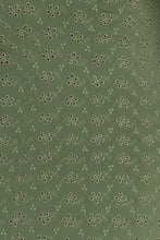 Load image into Gallery viewer, MELLIFLUOUS DELACROIX MULTIFIT