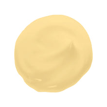 Load image into Gallery viewer, JWOWW Hypoallergenic DHA Bronzer