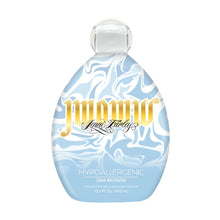Load image into Gallery viewer, JWOWW Hypoallergenic DHA Bronzer