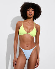 Load image into Gallery viewer, REEF TOP - LIMONCELLO