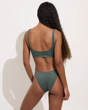 Load image into Gallery viewer, TOP SHELF - AGAVE