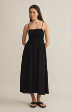 Load image into Gallery viewer, BEACHSIDE MIDI DRESS