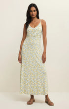 Load image into Gallery viewer, FAYA IDRA MAXI DRESS