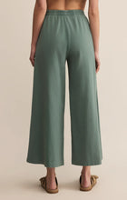 Load image into Gallery viewer, SCOUT JERSEY PANT