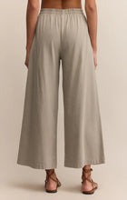 Load image into Gallery viewer, SCOUT JERSEY CROPPED PANT RETREAT