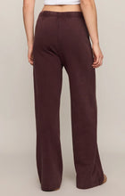 Load image into Gallery viewer, HUNTER KNIT PANT