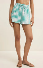 Load image into Gallery viewer, SCOUT JERSEY SHORT - LA PALMA