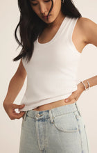 Load image into Gallery viewer, SIRENA RIB TANK