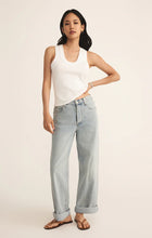 Load image into Gallery viewer, SIRENA RIB TANK