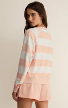 Load image into Gallery viewer, SALDANA STRIPE BELLINI