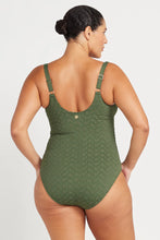 Load image into Gallery viewer, MELLIFLUOUS DELACROIX MULTIFIT