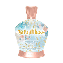 Load image into Gallery viewer, Breathless