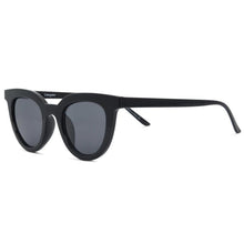 Load image into Gallery viewer, ISEA Sunglasses - Canyon Black