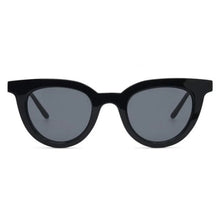 Load image into Gallery viewer, ISEA Sunglasses - Canyon Black