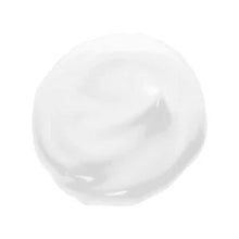 Load image into Gallery viewer, Divine