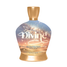 Load image into Gallery viewer, Divine