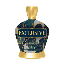 Load image into Gallery viewer, Exclusive