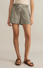 Load image into Gallery viewer, SUMMERLAND TWILL SHORTS