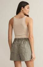 Load image into Gallery viewer, SUMMERLAND TWILL SHORTS