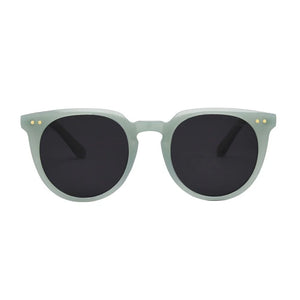 ISEA Sunglasses - Ella Sage