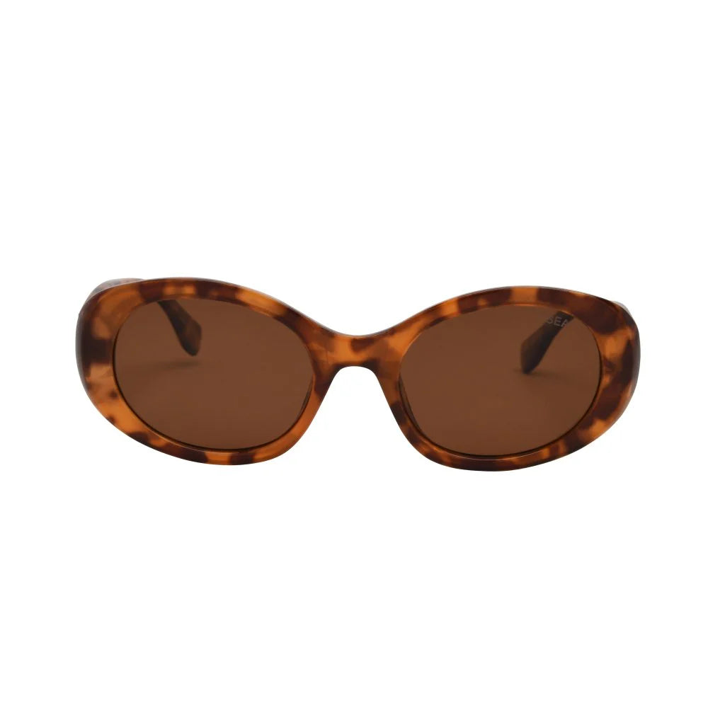 ISEA Sunglasses - Camilla Tort