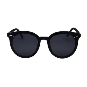 ISEA Sunglasses - Payton Black