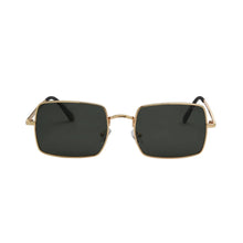 Load image into Gallery viewer, ISEA Sunglasses - Sublime Gold
