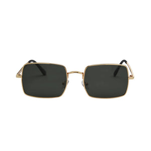 ISEA Sunglasses - Sublime Gold