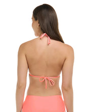 Load image into Gallery viewer, Dita Top - Coral
