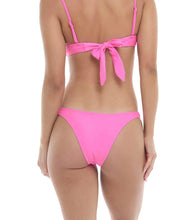 Load image into Gallery viewer, SMOOTHIES - ATHENA BOTTOMS - SUGARPLUM
