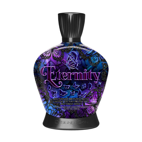 Eternity