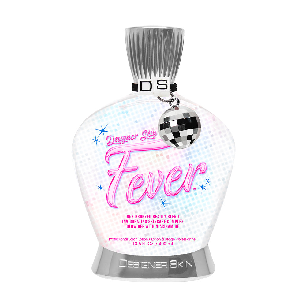 Fever