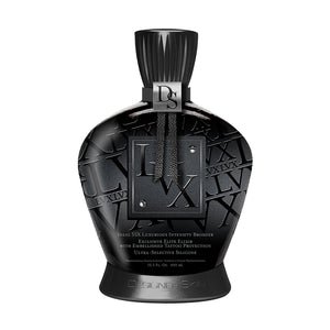 LVX Luxurious Bronzer
