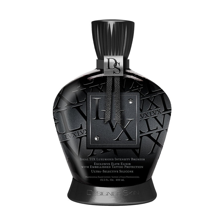 LVX Luxurious Bronzer