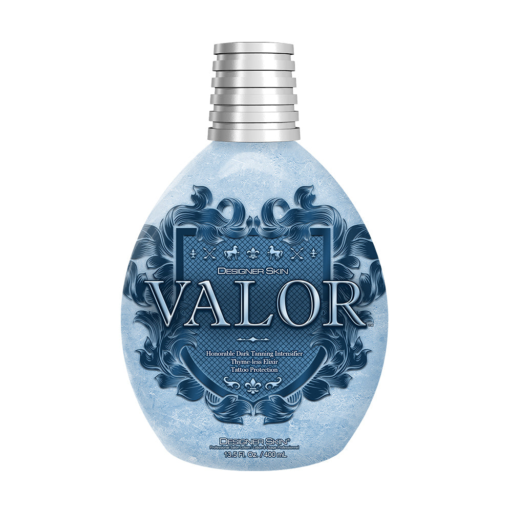 Valor
