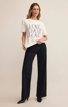 Load image into Gallery viewer, LOVE BOYFRIEND TEE
