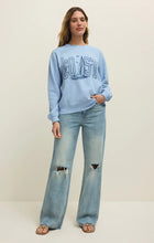 Load image into Gallery viewer, COAST BOYFRIEND SWEATSHIRT
