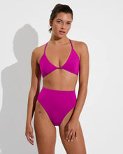 Load image into Gallery viewer, HI HI BOTTOMS ALOHA
