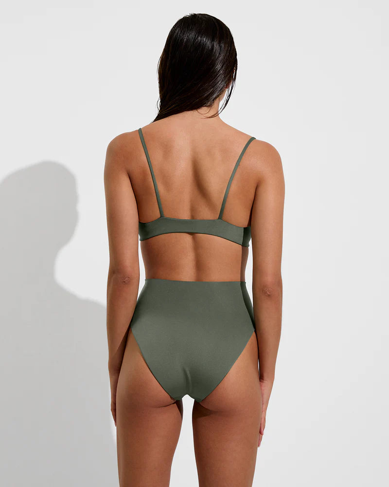 HI HI BOTTOM AGAVE Simply Bronze Tanning Swimwear hi-hi-bottom-agave-simply-bronze-tanning-swimwear