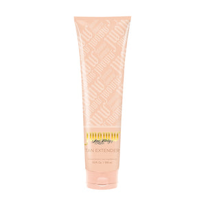 JWOWW Tan Extender