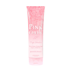 Pink Crush Tingle Intensifier