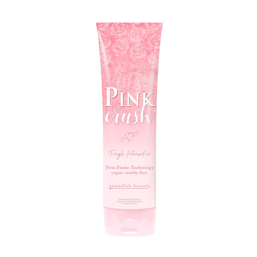 Pink Crush Tingle Intensifier
