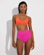 Load image into Gallery viewer, SUNDAY TOP APEROL
