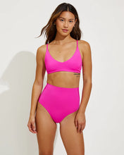 Load image into Gallery viewer, SUNDAY TOP HOT
