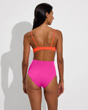 Load image into Gallery viewer, SUNDAY TOP APEROL
