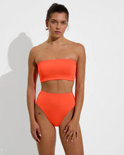 Load image into Gallery viewer, HI HI BOTTOM - APEROL
