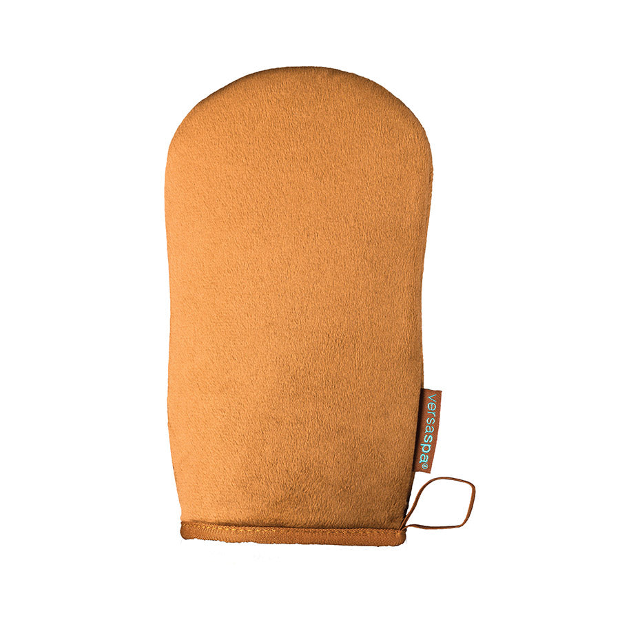 Versaspa Applicator Mitt