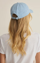 Load image into Gallery viewer, PREMIER HAT
